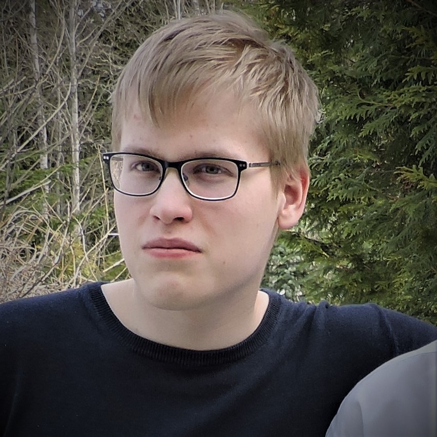 Jaakko
